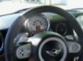 2008 MINI COOPER CLUBMAN 2dr Cpe S
