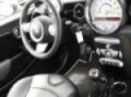 2008 MINI COOPER HARDTOP
