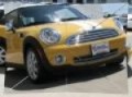 2008 MINI COOPER HARDTOP