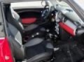 2008 MINI COOPER HARDTOP 2dr Cpe  MINI PRICE