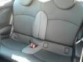 2008 MINI COOPER HARDTOP 2dr Cpe S   Annapolis MD Maryland