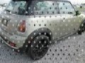 2008 MINI COOPER HARDTOP Baton Rouge, LA PB1294
