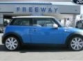 2008 MINI COOPER HARDTOP Denver, CO