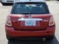2008 MINI COOPER HARDTOP Fife, WA