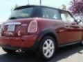 2008 MINI COOPER HARDTOP Fife, WA