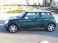 2008 MINI COOPER HARDTOP Littleton, CO