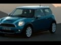2008 MINI COOPER HARDTOP Littleton, CO