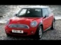 2008 MINI COOPER HARDTOP Littleton, CO