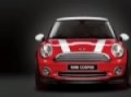 2008 MINI Cooper Hardtop 2dr Cpe