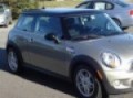 2008 MINI Cooper Hardtop 2dr Cpe S Stratham NH Boston MA