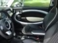 2008 MINI Cooper Hardtop 2dr Cpe S Stratham NH Boston MA