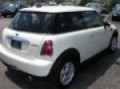 2008 MINI Cooper Hardtop 2dr Cpe at Baron BMW in Merriam