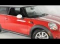 2008 MINI Cooper Hardtop Duluth GA
