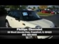 2008 MINI Cooper Hatchback in Frankfort, IL 60423