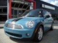 2008 MINI Cooper Houston TX 77074