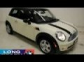 2008 MINI Cooper Long Beach CA