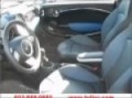 2008 MINI Cooper - Nashua NH