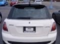 2008 MINI Cooper S Pomoco of Hampton