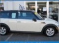 2008 MINI Cooper - Staten Island NY