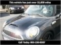 2008 MINI Cooper available from Roadmaster Auto Sales