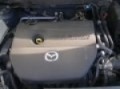 2008 Mazda 5 Frema Motors