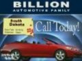 2008 Mazda 6 in Sioux Falls, SD 57106