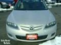 2008 Mazda 6 in Sioux Falls, SD 57106