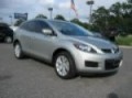 2008 Mazda CX-7