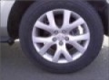 2008 Mazda CX-7 - Amherst NY