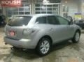 2008 Mazda CX-7 Janesville Madison Rock Co WI WI