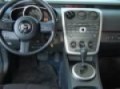 2008 Mazda CX-7 - Sport Utility
