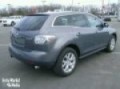 2008 Mazda CX-7 in Conway Little Rock, AR 72032