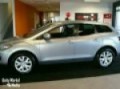 2008 Mazda CX-7 in Hartford Wethersfield, CT 06120
