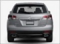 2008 Mazda CX-9 - Little Rock AR