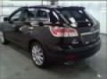 2008 Mazda CX-9 - Manheim PA