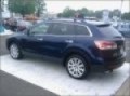 2008 Mazda CX-9 - Philadelphia PA