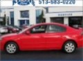 2008 Mazda MAZDA3 - Cincinnati OH