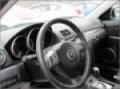 2008 Mazda MAZDA3 - Greensburg PA