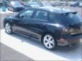 2008 Mazda MAZDA3 - Philadelphia PA