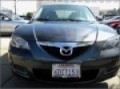 2008 Mazda MAZDA3 - San Diego CA