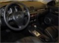 2008 Mazda MAZDA3 - Wellesley MA