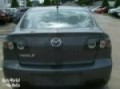 2008 Mazda MAZDA3 in Houston, TX 77070