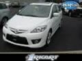 2008 Mazda MAZDA5 Columbus OH 43125