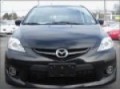 2008 Mazda MAZDA5 - Gainesville GA