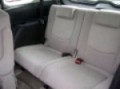 2008 Mazda MAZDA5 Touring Freysinger