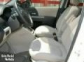 2008 Mazda MAZDA5 in Houston, TX 77338