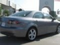 2008 Mazda MAZDA6