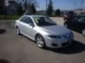 2008 Mazda MAZDA6 Dayton OH Jeff Schmitt Mazda
