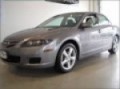 2008 Mazda MAZDA6 - Delaware OH