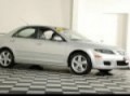 2008 Mazda MAZDA6  Fond Du Lac WI